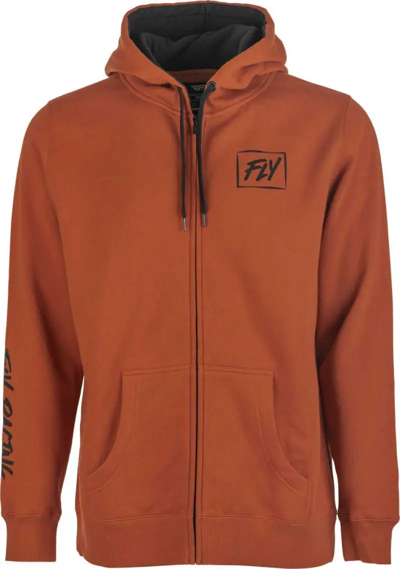 FLY RACING 354-01722X