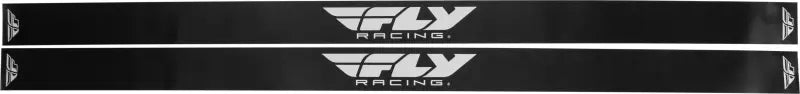 FLY RACING 360-0005