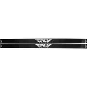 Fly Logo Magnet 3x57