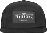 FLY RACING 351-0060
