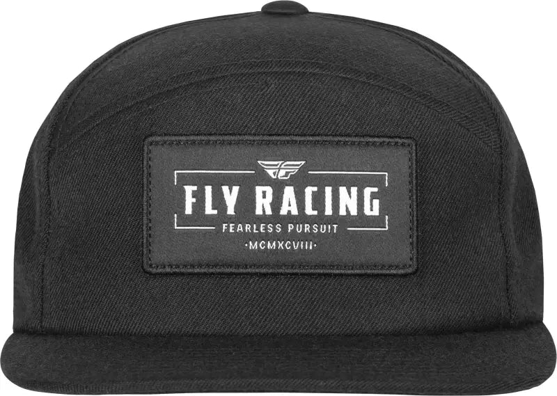 FLY RACING 351-0060