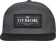 FLY RACING 351-0061
