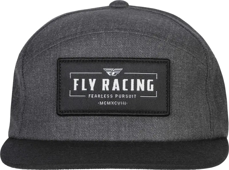 FLY RACING 351-0061