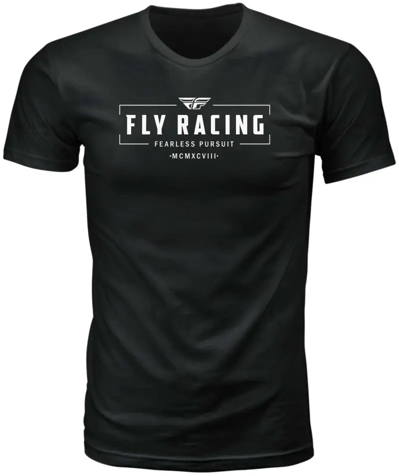 FLY RACING 352-00602X