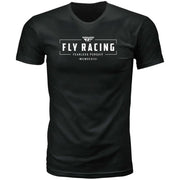 FLY RACING 352-00602X