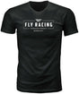 FLY RACING 352-0060L