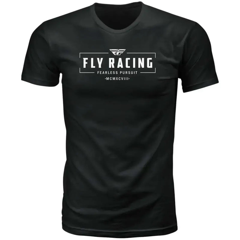 FLY RACING 352-0060M