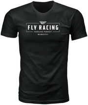 FLY RACING 352-0060S