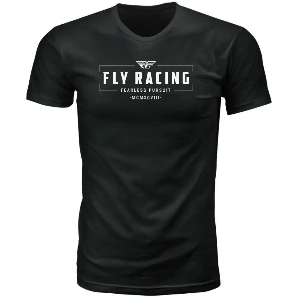 FLY RACING 352-0060S