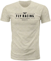 FLY RACING 352-0064S