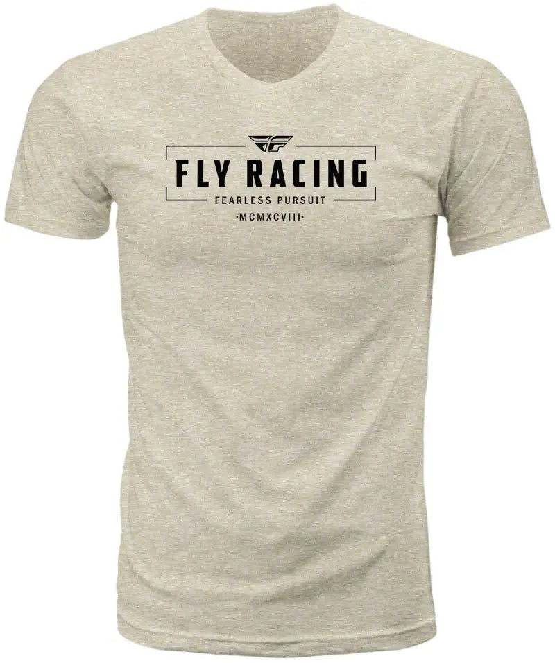 FLY RACING 352-0064S