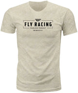 FLY RACING 352-0064X
