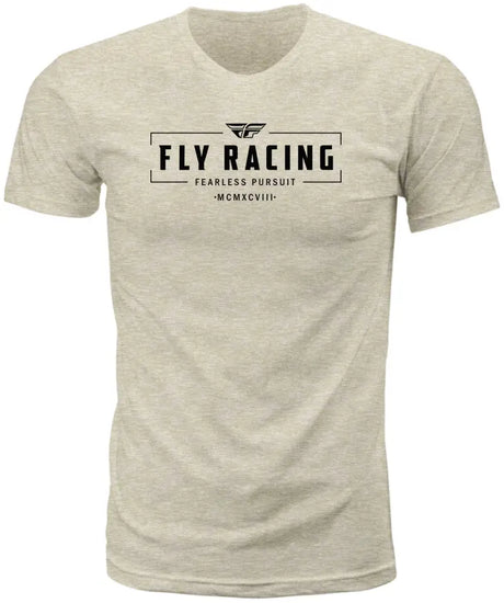 FLY RACING 352-0064X