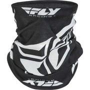 FLY RACING 36-9996