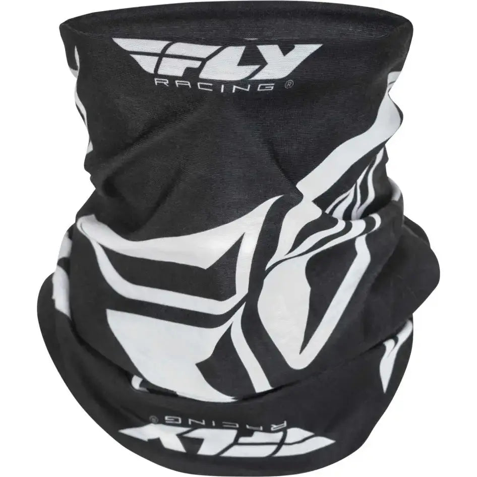 FLY RACING 36-9996