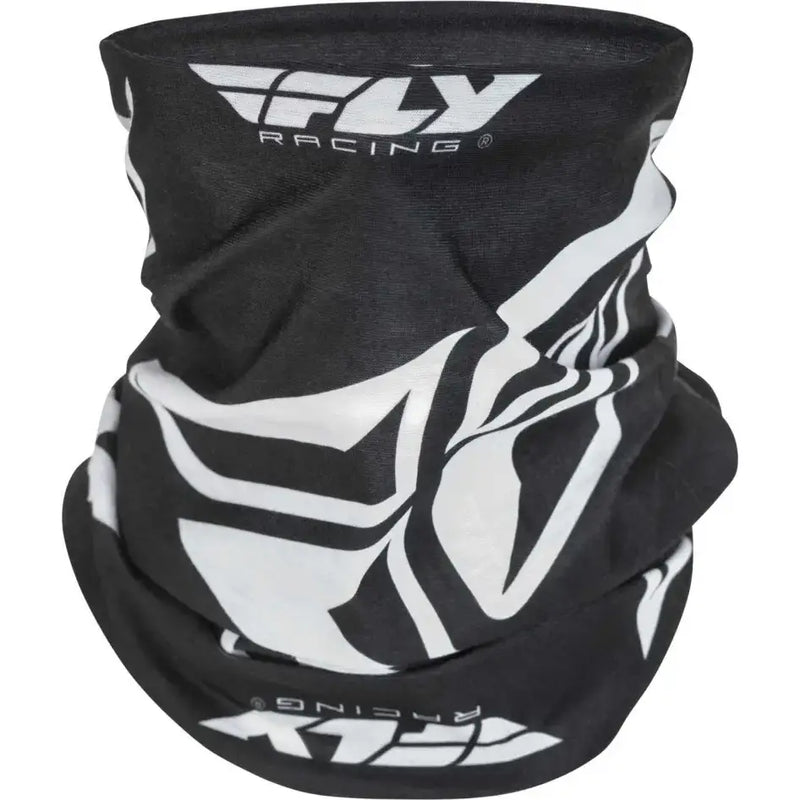 FLY RACING 36-9996