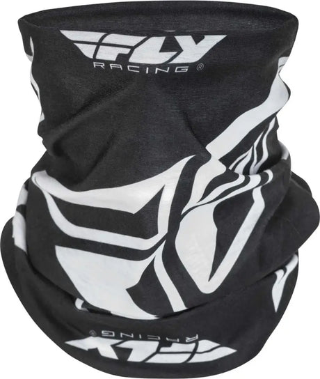 FLY RACING 36-9996
