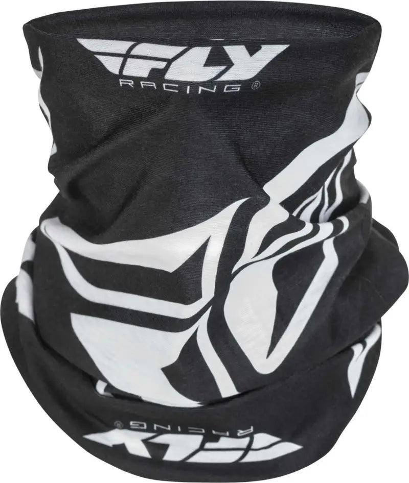 FLY RACING 36-9996