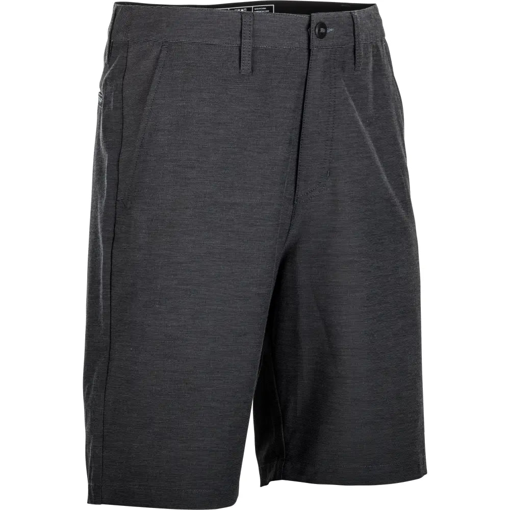 Fly Pilot Shorts Black Sz 34