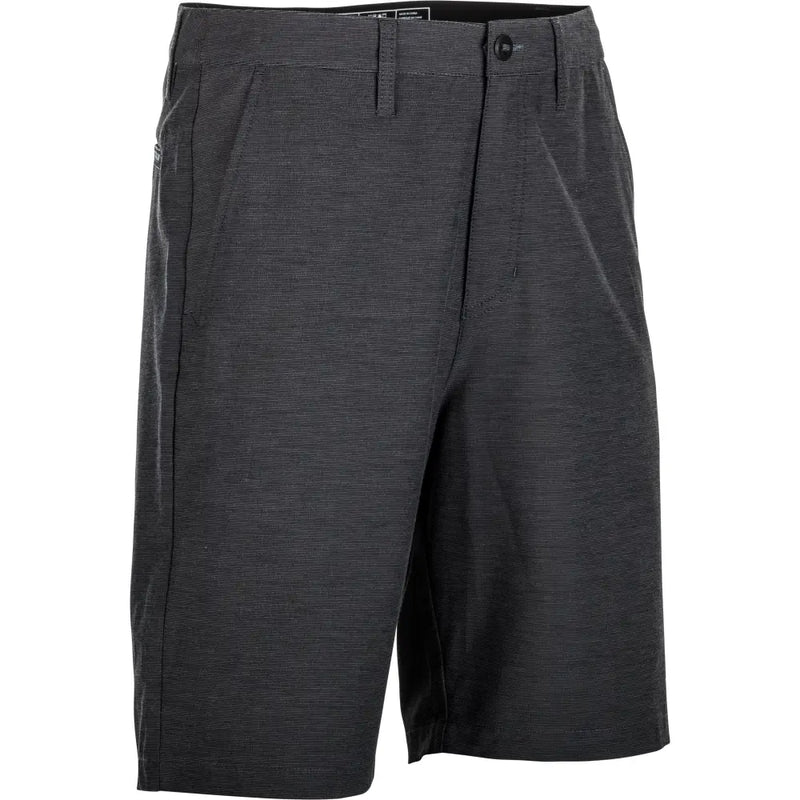 Fly Pilot Shorts Black Sz 34