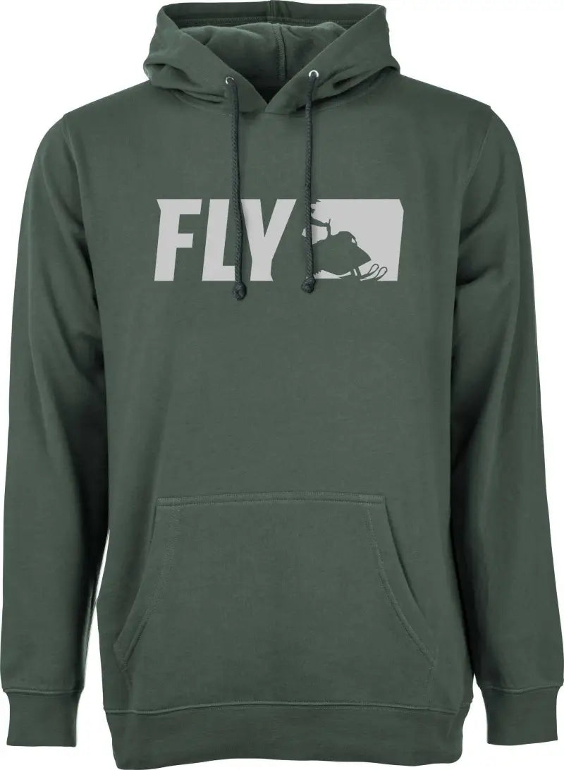 FLY RACING 354-0162S