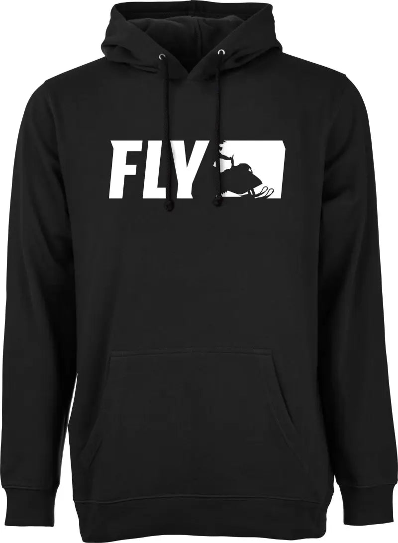 FLY RACING 354-0161M