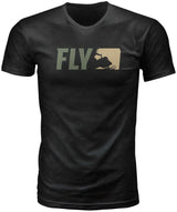 FLY RACING 352-05212X