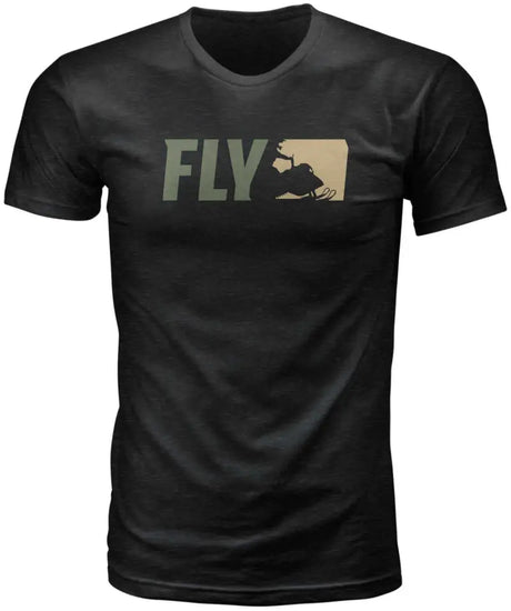 FLY RACING 352-05212X