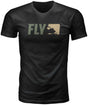 FLY RACING 352-05212X