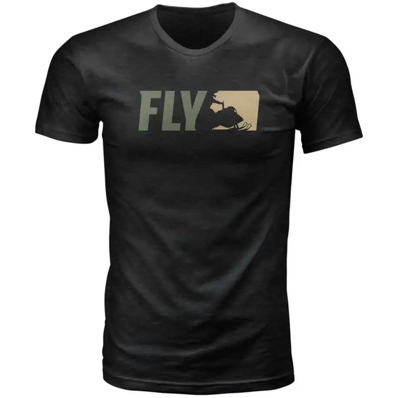 FLY RACING 352-0521X
