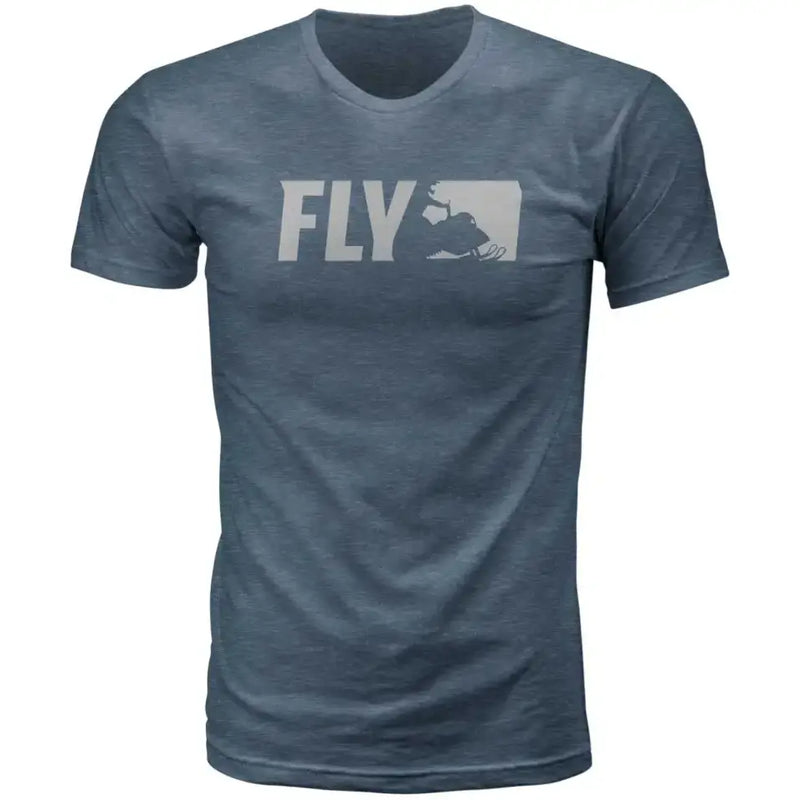 FLY RACING 352-05222X