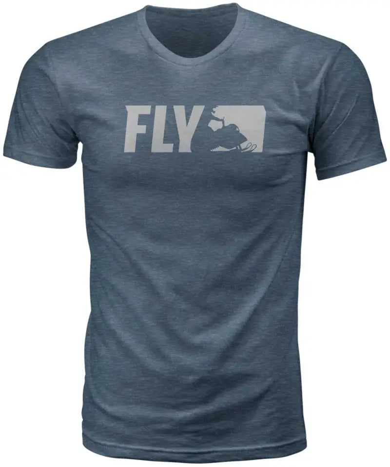 FLY RACING 352-0522S