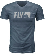 FLY RACING 352-0522X