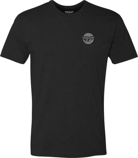 FLY RACING 352-0070M