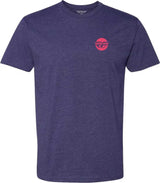 FLY RACING 352-0072L