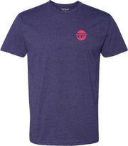 FLY RACING 352-0072L