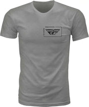 FLY RACING 352-12602X