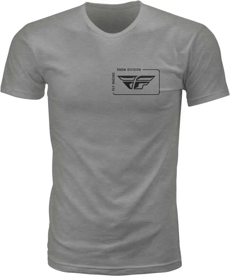 FLY RACING 352-1260X