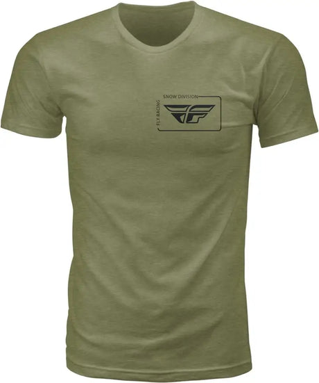 FLY RACING 352-12622X