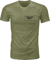 FLY RACING 352-1262S