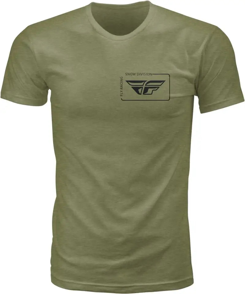 FLY RACING 352-1262X