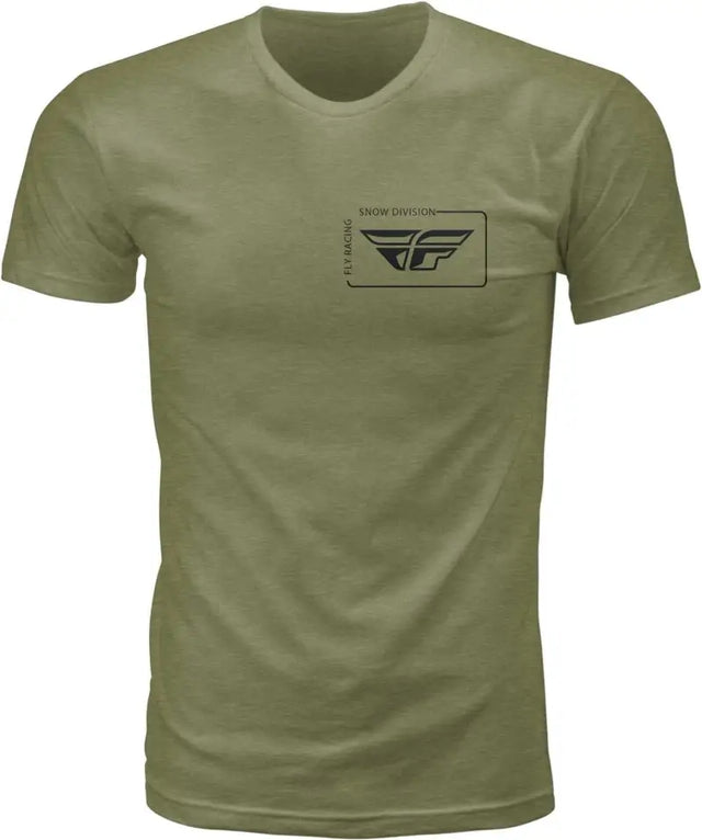 FLY RACING 352-1262X