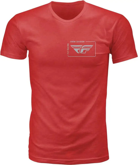 FLY RACING 352-1261L