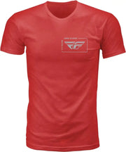 FLY RACING 352-1261M