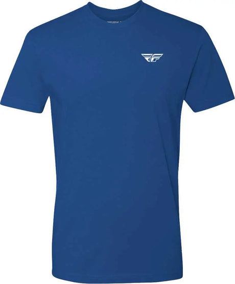 FLY RACING 352-01612X