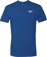FLY RACING 352-0161L