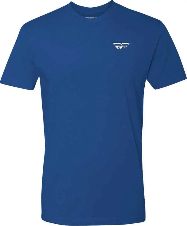 FLY RACING 352-0161L