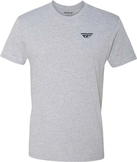 FLY RACING 352-0166S