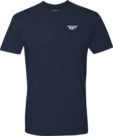 FLY RACING 352-01602X