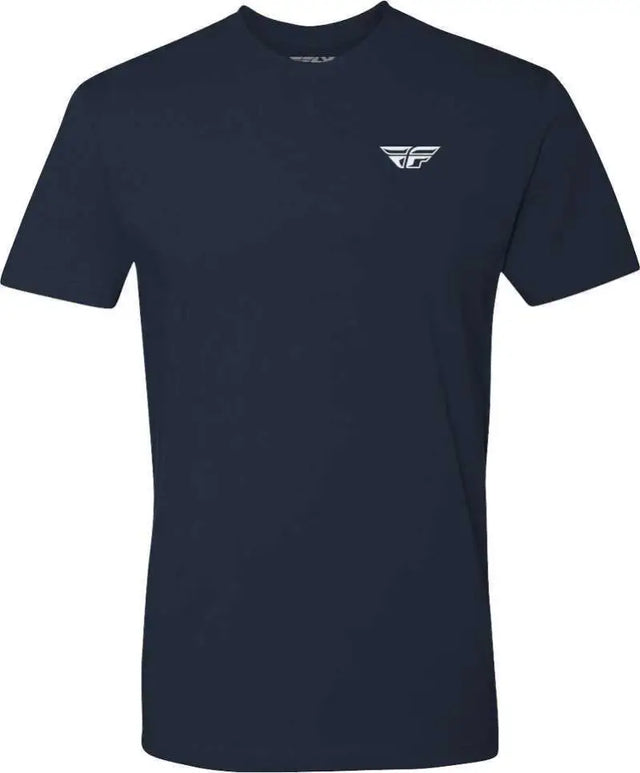 FLY RACING 352-01602X